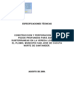 DA_PROCESO_09-11-233244_254000001_1229125.pdf