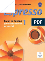 espresso1 italiano.pdf