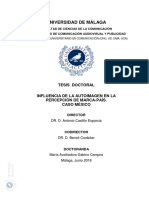 TD GABINO CAMPOS Maria Auxiliadora PDF