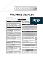 Ley de Reforma Magisterial Nº 29944.pdf