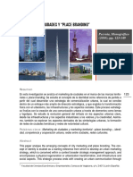 Dialnet-MarketingDeCiudadesYPlaceBranding-3315254.pdf