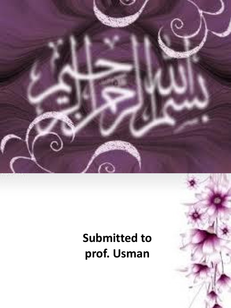basic-concept-of-islam-and-science-pdf-heaven-quran
