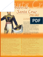 SANTA CRUZ.pdf