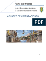 cimentaciones zapata medianera no conectada.pdf