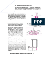 6477 Ejercicios Pra Practicar-1565617989