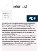 Fungsi pada Javascript.pptx