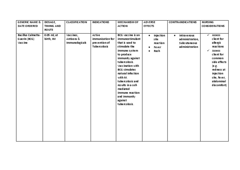Mckinsey case study book image