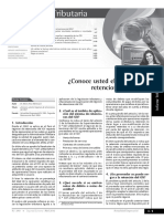 359164602-regimen-de-retenciones-igv-pdf.pdf