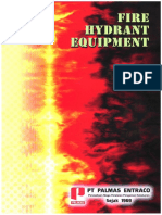 Katalog Hydrant Equipment