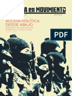 Revista Historia en Movimiento N° 4.pdf