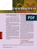Revista_104-15 (1).pdf