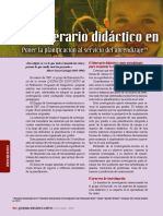 Quehacer educativo rural.pdf