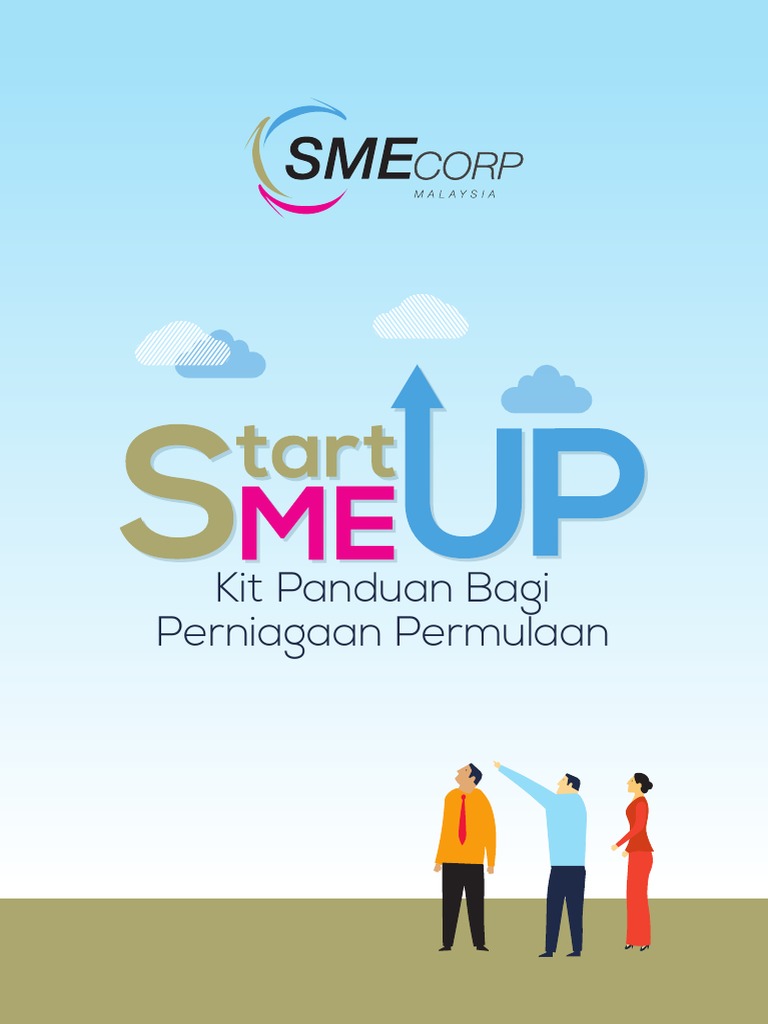 Startmeup Biz  PDF