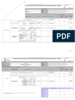 01 Ppi Topografia v1