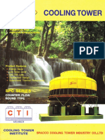 Spc-Catalog PDF