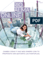 IMPERIO CON ALMA ONLINE