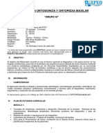 DIPLOMADO-EN-ORTODONCIA-Y-ORTOPEDIA-GRUPO-VI-2019.pdf