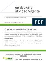 347760499-Legislacion-y-Normatividad-Vigente.pdf