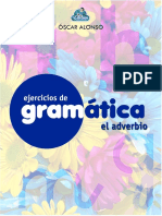 ejercicios -el-adverbio.pdf