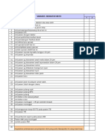 298481413-Form-Indikator-Mutu-Dan-Keselamatan-Pasien.pdf