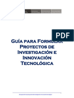 Guia Minedu - Proyectos Investigacion Innovacion Tecnologica.pdf
