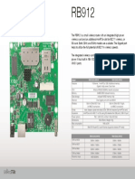 comutel-PDF 52dafaefaafc1 PDF
