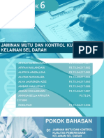 Hematologi ppt-1