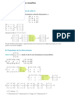 02_solucionario_Determinantes_sin_cabecera.pdf