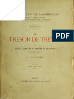 Letrsordetrves00palu PDF