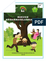 files5735Buku KIE Krida Bina Keluarga Sehat.pdf