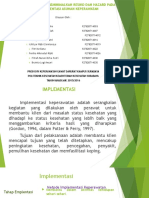 Upaya Mencegah Dan Meminimalkan Resiko D PDF