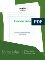 NEBA INFORMACIÓN DE LA ASIGNATURA.pdf