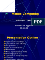 MobileComputing.ppt