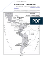 70-mapas_historicos.pdf