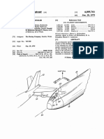 US4095761.pdf