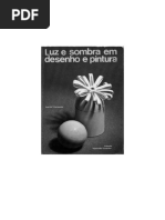Luz e Sombra (Jose Parramon).pdf