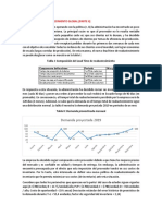 Abastecimiento Global II_Caso de Estudio-1