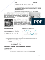 Fime Falla CARGAS VARIABLES.pdf