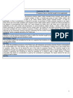 CALTEX vs. PALOMAR G.R. NO. L-19650