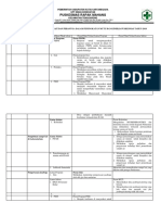 Identifikasi Pihak Terkait 2019.docx