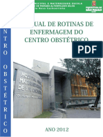 MANUAL-CENTRO-OBSTÉTRICO_FINAL.pdf