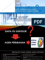 Pentingnya-Akreditasi-Bogor-31-Jan-2018.pdf