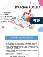 ADMINISTRACION PUBLICA.pptx