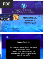 12RESTAURACION, REFORMA Y RESTITUCION.ppt