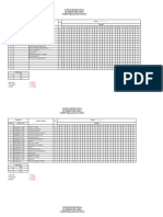 Absensi - SD NEGERI SEN ASEN 1 2019-2020 PDF