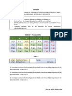 CUADRO MODULO IV Rev 0 PDF
