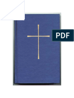 libro de oracion comun Episcopal.pdf