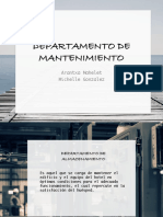 DEPT MNTO.pdf