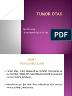 192869734-Ppt-Tumor-Otak.pptx