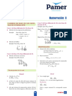 A 5ºaño S6 Numeracion II